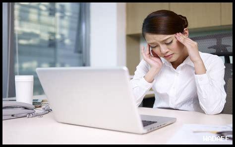 هل يمكن التوقف عن تناول غليبيزيد فجأة؟