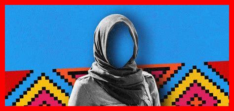 هل يمكن الحد من التمييز ضد النساء المحجبات في العمل؟ هل يمكن الحد من التمييز ضد النساء المحجبات في العمل؟