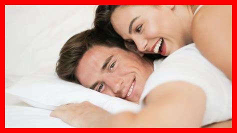 هل يمكن العثور على شريك حياة في أماكن غير اعتيادية؟ هل يمكن العثور على شريك حياة في أماكن غير اعتيادية؟