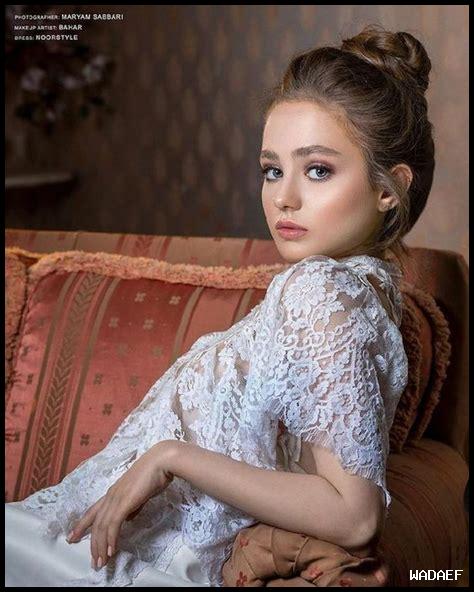 هل يمكن العثور على شريك حياة في أماكن غير اعتيادية؟ هل يمكن العثور على شريك حياة في أماكن غير اعتيادية؟