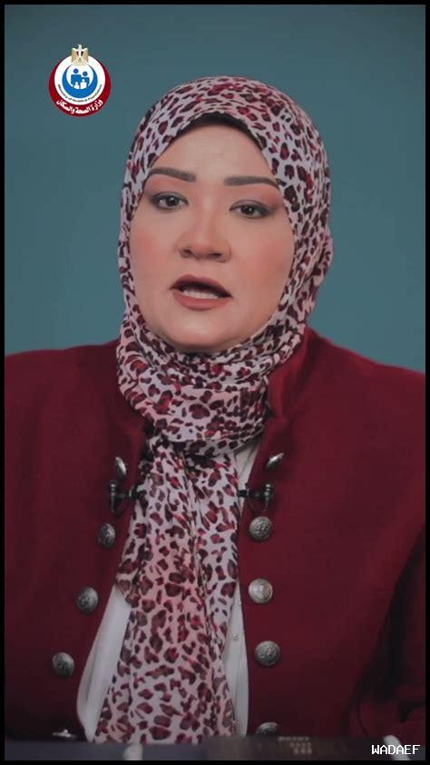 هل يمكن غليبيزيد التسبب في الإدمان؟