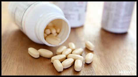 هل يمكن لإيميبرامين تحسين الجودة العامة للحياة؟