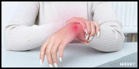 هل يمكن لديكلوفيناك تحسين حالات التهاب المفاصل