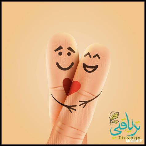 هل يمكن للعلاج الزوجي أن يحسن التوافق الجنسي