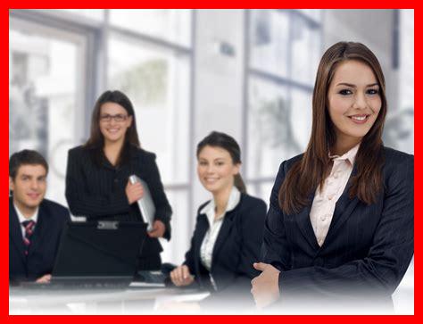 هل يمكن للمرأة المحجبة شغل مناصب عليا في الدول اللاسكية؟ هل يمكن للمرأة المحجبة شغل مناصب عليا في الدول اللاسكية؟