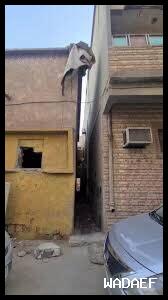 هل يمكنني مقابلة رجل في الأماكن غير المعتادة؟