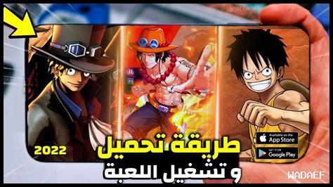 هويات صينية هويات صينية