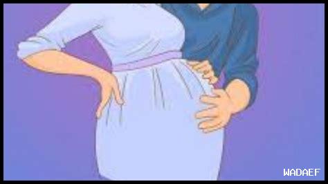 وخز في المهبل من علامات الحمل وخز في المهبل من علامات الحمل