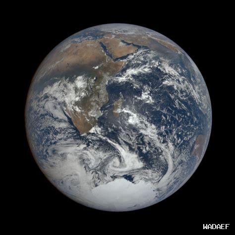 أين تجد الشمس خلال عطلات الشتاء 2024-2025؟