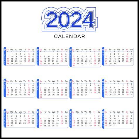 أين تجد عطلة شتوية تحت الشمس في 2024؟