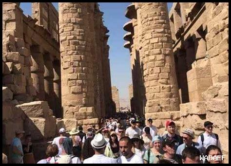 حالة الطقس في بانكوك شهر نوفمبر حالة الطقس في بانكوك شهر نوفمبر