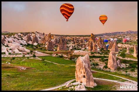 درجة الحرارة في ايطاليا شهر نوفمبر