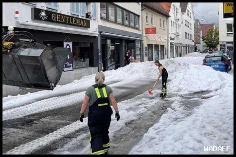 طقس ايطاليا في نوفمبر