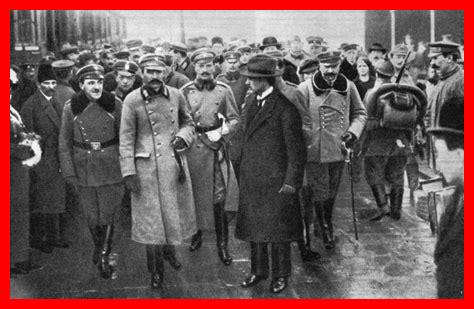 ظهير 30 نوفمبر 1918 ظهير 30 نوفمبر 1918