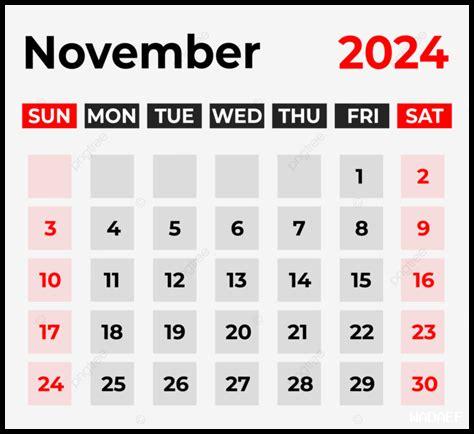 كم باقي على 1 نوفمبر 2024 كم باقي على 1 نوفمبر 2024