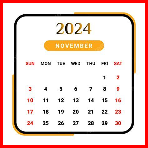 كم باقي على نوفمبر 2024 كم باقي على نوفمبر 2024