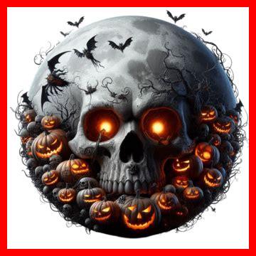 كيف أجعل مشروبي الاحتفالي جزءاً من أجواء هالوين؟ كيف أجعل مشروبي الاحتفالي جزءاً من أجواء هالوين؟