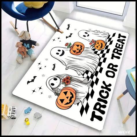 كيف أجعل مشروبي الاحتفالي جزءاً من أجواء هالوين؟ كيف أجعل مشروبي الاحتفالي جزءاً من أجواء هالوين؟