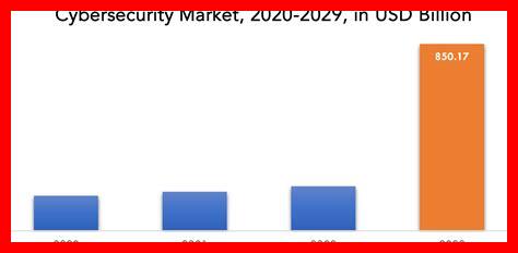 كيف أرتدي الاتجاهات العالمية لخريف 2024 بطريقة محلية؟ كيف أرتدي الاتجاهات العالمية لخريف 2024 بطريقة محلية؟