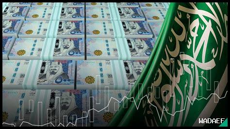كيف تدعم مراجعات استثمارات 2024 عمليات اتخاذ القرار الاستثماري لعام 2025؟