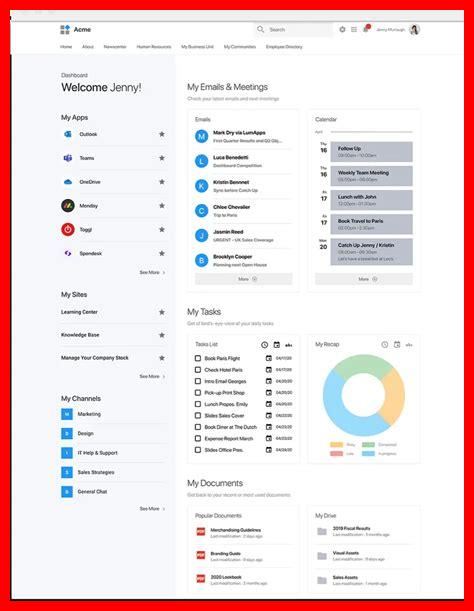 كيف تساعد الأدوات الرقمية في تحضير ميزانيتك لعام 2025 كيف تساعد الأدوات الرقمية في تحضير ميزانيتك لعام 2025