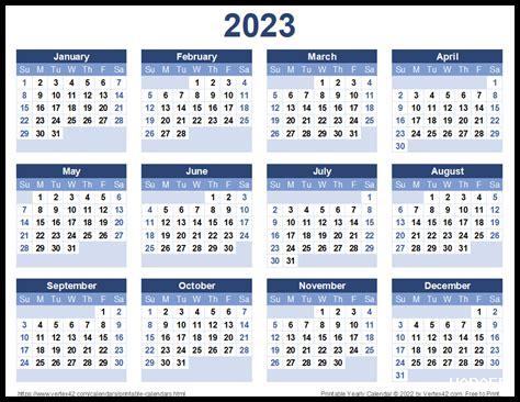 كيف تقضي أسبوعين في الشمس والثلج خلال 2024؟