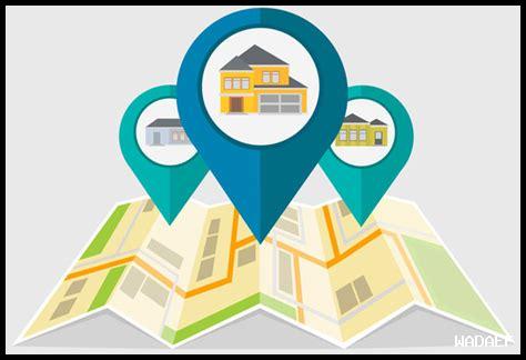 كيف يمكن أن تؤثر الأحداث العالمية على سوق العقارات في نوفمبر؟