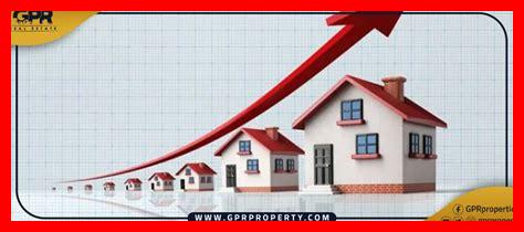 كيف يمكن توجيه الاستثمار العقاري لتعظيم الفوائد كيف يمكن توجيه الاستثمار العقاري لتعظيم الفوائد