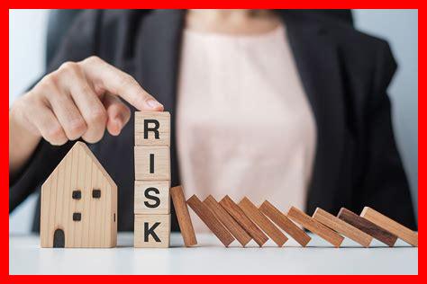 كيف يمكن للشركات العقارية تحسين خدماتها في نوفمبر؟ كيف يمكن للشركات العقارية تحسين خدماتها في نوفمبر؟