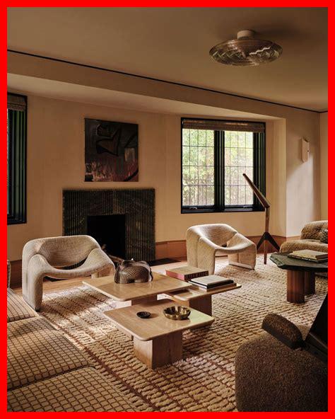 ما الجديد في ألوان الطلاء لجدران خريف 2024؟ ما الجديد في ألوان الطلاء لجدران خريف 2024؟