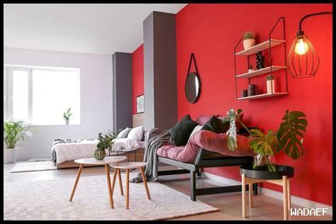 ما الجديد في ألوان الطلاء لجدران خريف 2024؟ ما الجديد في ألوان الطلاء لجدران خريف 2024؟