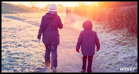 ما هو أسلوب الحياة الشائع في خريف 2024؟ ما هو أسلوب الحياة الشائع في خريف 2024؟