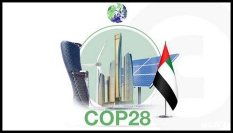ما هو دور الاستدامة في الاستثمارات لعام 2025 بحسب مراجعات عام 2024؟