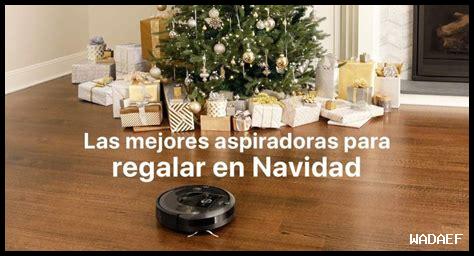 ما هي أفضل اللمسات الديكورية لعيد الميلاد؟