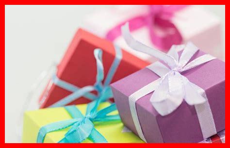 ما هي أفضل الهدايا للعائلة في عيد الميلاد؟ ما هي أفضل الهدايا للعائلة في عيد الميلاد؟