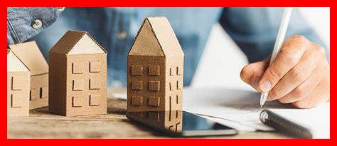 ما هي الأخطاء الشائعة في الاستثمار العقاري وكيفية تجنبها ما هي الأخطاء الشائعة في الاستثمار العقاري وكيفية تجنبها