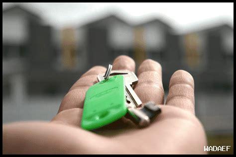 ما هي الأخطاء الشائعة في الاستثمار العقاري وكيفية تجنبها ما هي الأخطاء الشائعة في الاستثمار العقاري وكيفية تجنبها