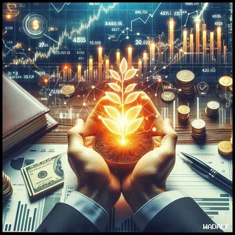 ما هي الأسواق الأفضل للاستثمار في عام 2025 وفقاً لمراجعات استثمارات 2024؟ ما هي الأسواق الأفضل للاستثمار في عام 2025 وفقاً لمراجعات استثمارات 2024؟