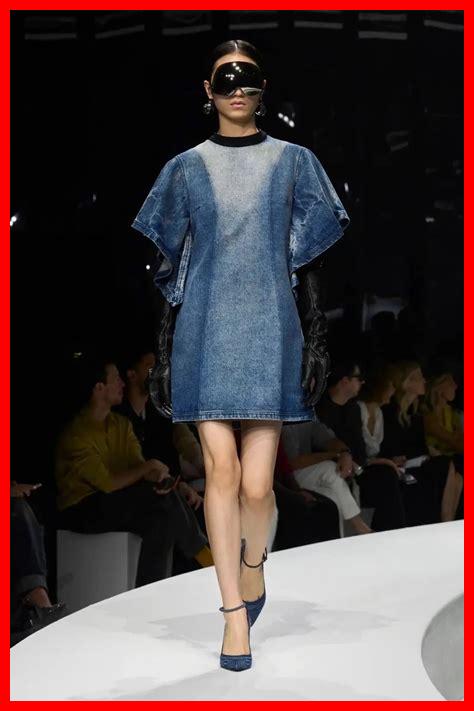 ما هي الأقمشة الرائجة للمنزل في خريف 2024؟ ما هي الأقمشة الرائجة للمنزل في خريف 2024؟