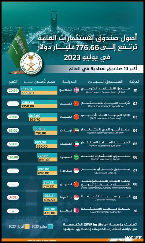 ما هي الاستثمارات الناشئة في عام 2025 بحسب مراجعات استثمارات 2024؟