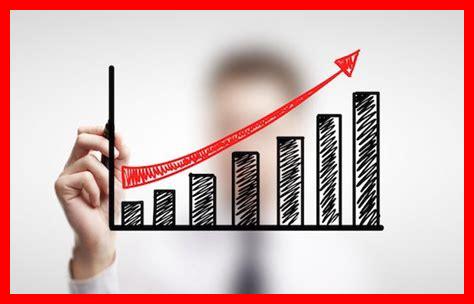 ما هي الاستراتيجيات الجديدة للاستثمار في عام 2025 بناءً على مراجعات 2024؟ ما هي الاستراتيجيات الجديدة للاستثمار في عام 2025 بناءً على مراجعات 2024؟