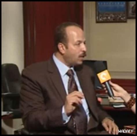 ما هي التحديات التي تواجه أهداف 2025؟