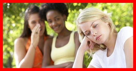 ما هي التحديات التي يواجهها المستثمرون في عام 2025 وفقاً لمراجعات 2024؟ ما هي التحديات التي يواجهها المستثمرون في عام 2025 وفقاً لمراجعات 2024؟