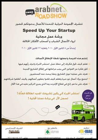 ما هي التحديات التي يواجهها المستثمرون في عام 2025 وفقاً لمراجعات 2024؟ ما هي التحديات التي يواجهها المستثمرون في عام 2025 وفقاً لمراجعات 2024؟