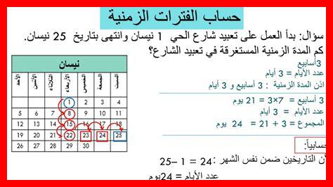 ما هي الفترات الزمنية المثلى لشراء عقار في نوفمبر؟ ما هي الفترات الزمنية المثلى لشراء عقار في نوفمبر؟