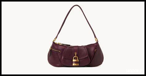 ما هي القطع الأساسية لخزانة خريف 2024؟