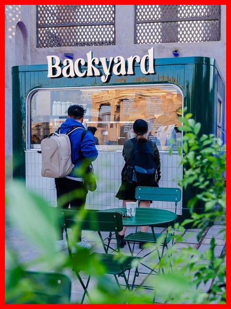 ما هي الوجهات التي تقدم تجارب تذوق فريدة في الخ ما هي الوجهات التي تقدم تجارب تذوق فريدة في الخ