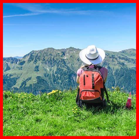 ما هي الوجهات الخريفية الأفضل لممارسة الرياضات الخارجية؟ ما هي الوجهات الخريفية الأفضل لممارسة الرياضات الخارجية؟