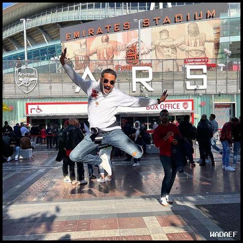 ما هي الوجهات الخريفية التي توفر تجارب ثقافية غنية؟