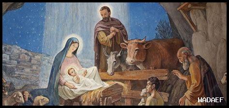 ما هي نصائح الديكور لعيد الميلاد المبكر؟